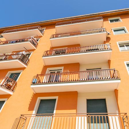 147- Ca' Da Lice Nel Centro Di Sestri Levante, 5 Minuti Baia Del Silenzio, Mare E Spiaggia 外观 照片
